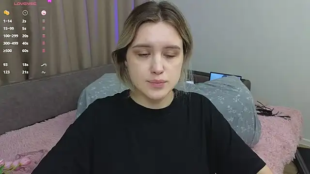 dusyastar online show from December 25, 3:49 pm