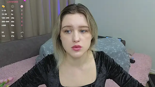 dusyastar online show from January 4, 12:16 pm