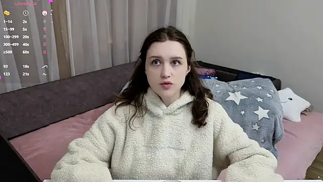 dusyastar online show from April 5, 9:39 am