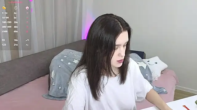 dusyastar online show from April 12, 9:36 am