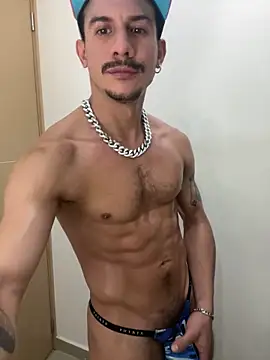 lazzon bastion online show from June 6, 2:49 am
