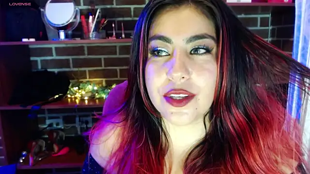 gatuwildhott online show from July 9, 5:50 pm