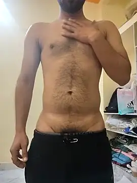 BhabhiLover069 online show from February 5, 4:27 am