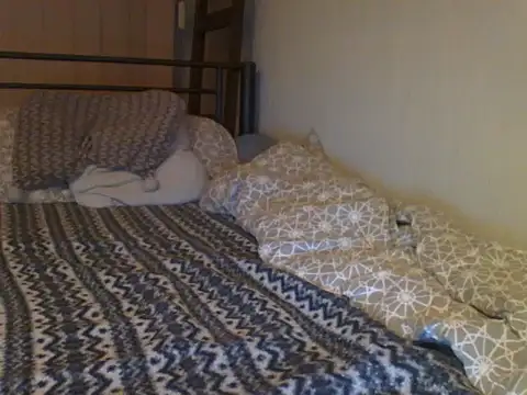 Snapshot of Ilikegranny666 chatting on March 11, 7:53 pm Ilikegranny666 online show from March 11, 7:53 pm