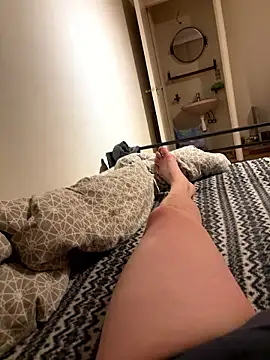 Snapshot of Ilikegranny666 chatting on April 15, 7:32 pm Ilikegranny666 online show from April 15, 7:32 pm