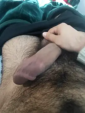 Snapshot of erensyz chatting on March 4, 4:51 am erensyz online show from March 4, 4:51 am