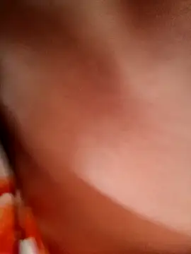 LeilaSaint online show from June 8, 7:20 am