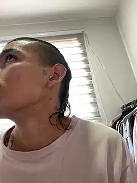 sorry-mom69 online show from October 8, 4:26 pm