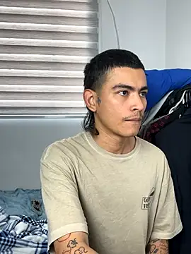 sorry-mom69 online show from November 9, 1:09 pm