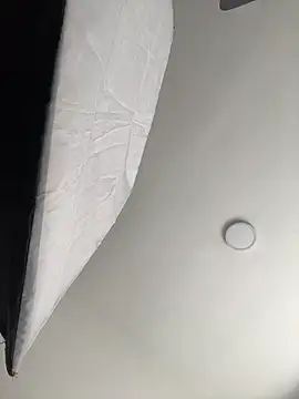 sorry-mom69 online show from November 11, 5:46 pm