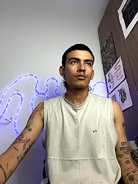 sorry-mom69 online show from November 22, 5:56 pm