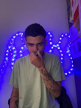 sorry-mom69 online show from November 29, 11:46 am