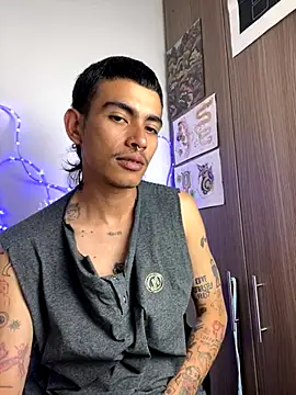 sorry-mom69 online show from December 2, 7:20 pm