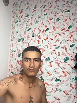 sorry-mom69 online show from February 6, 3:11 am