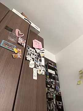 sorry-mom69 online show from March 26, 1:28 pm