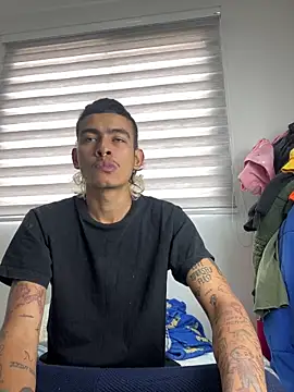 sorry-mom69 online show from March 30, 3:02 pm