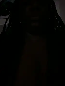 XNASTYEBONYXXX online show from January 11, 10:59 pm