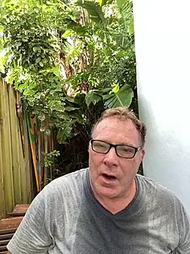 Cockmilker09 online show from September 27, 12:21 pm