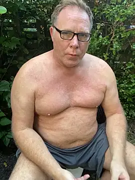 Cockmilker09 online show from October 1, 12:11 pm