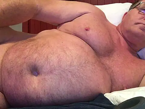 Cockmilker09 online show from November 25, 10:26 am