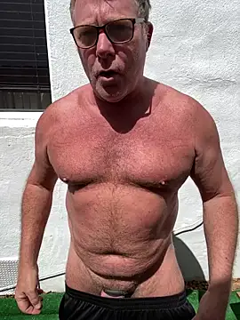 Cockmilker09 online show from April 5, 3:31 pm