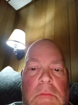 mrwizard4570 online show from December 12, 5:31 am