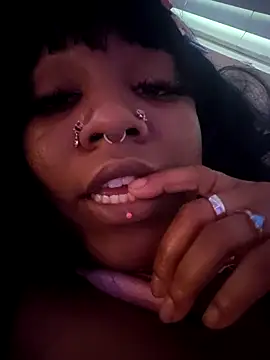 Kayyummy98 online show from October 11, 1:16 am