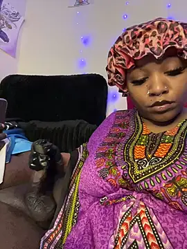 Kayyummy98 online show from December 2, 12:27 am