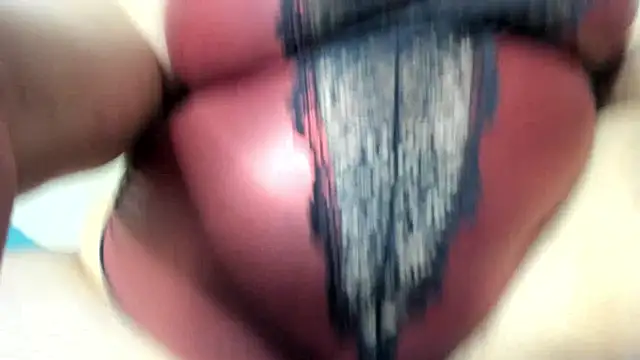 Snapshot of Alondra_zaaens chatting on February 19, 9:03 pm Alondra zaaens online show from February 19, 9:03 pm