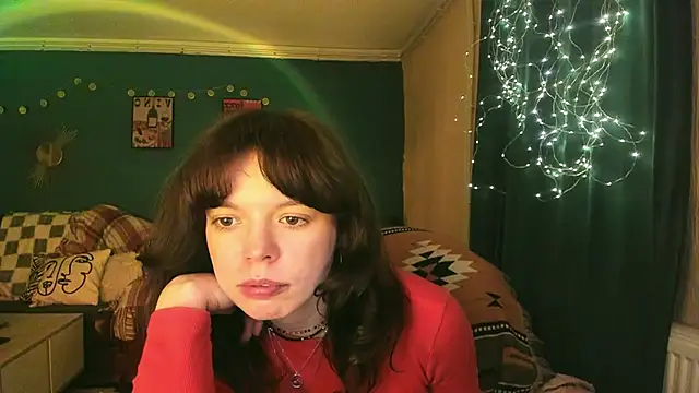 ClancyMorissey online show from April 5, 5:21 pm