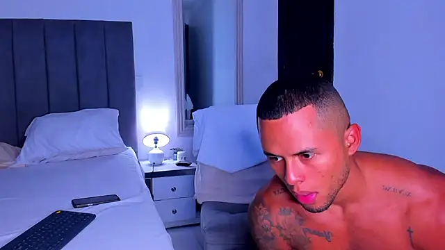 ethan brown  online show from October 12, 11:59 pm