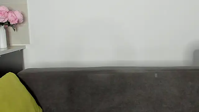 miss emily  online show from January 12, 12:55 pm