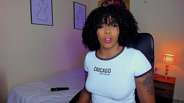 AitanaBrown  online show from November 25, 9:26 pm