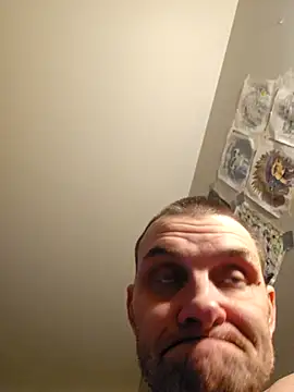 Bigcock666467 online show from December 19, 3:46 am