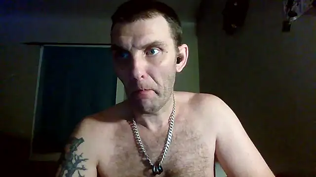 Bigcock666467 online show from January 18, 5:11 am