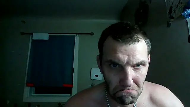 Bigcock666467 online show from May 28, 7:27 am