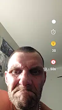 Bigcock666467 online show from July 14, 3:00 am