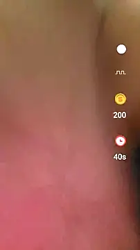 Bigcock666467 online show from July 17, 4:30 am