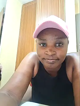 Samia Queen online show from December 8, 11:35 am