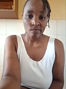 Samia Queen online show from September 24, 9:23 am