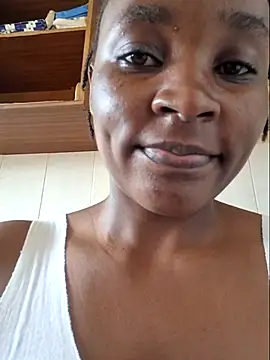 Samia Queen online show from October 1, 10:21 am