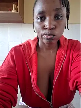 Samia Queen online show from October 8, 10:35 am