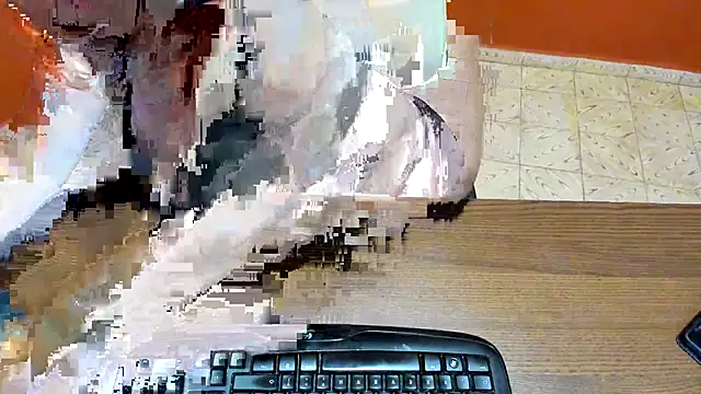 NikkiHolland online show from February 17, 8:22 am