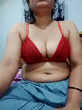 Daneldayna online show from February 22, 6:02 am