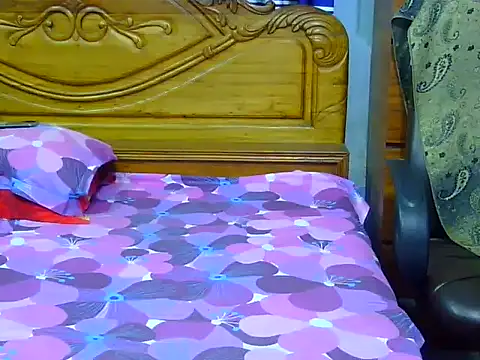 Daneldayna online show from March 15, 7:03 am