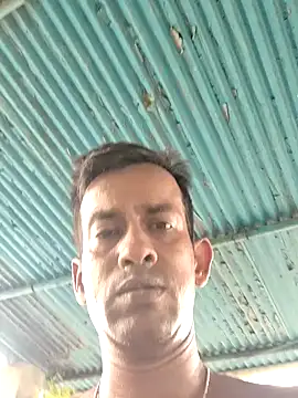 Snapshot of sanjib-1234 chatting on September 21, 7:43 am sanjib-1234 online show from September 21, 7:43 am