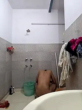 Pink head dick online show from December 15, 4:51 am