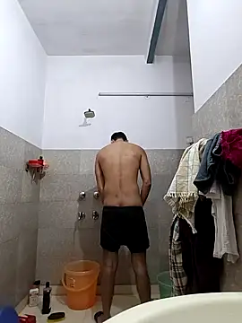 Pink head dick online show from January 3, 4:22 am