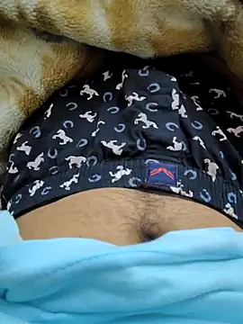 Pink head dick online show from January 11, 4:27 am