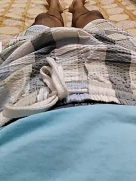 Pink head dick online show from September 26, 4:38 am